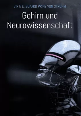 Cover: Gehirn und Neurowissenschaft